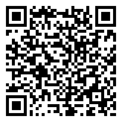 移动端二维码 - 【桂林三鑫新型材料】800目活性碳酸钙 活性重质碳酸钙 改性碳酸钙 - 杭州分类信息 - 杭州28生活网 hz.28life.com