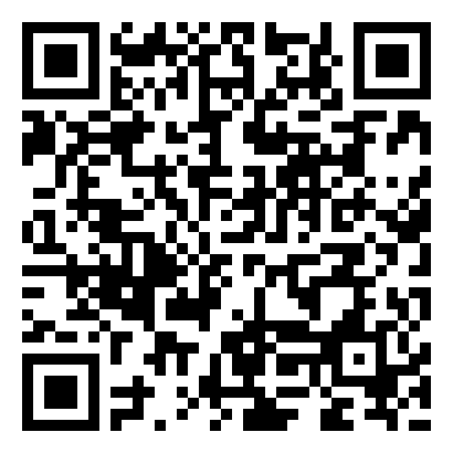 移动端二维码 - 【桂林三鑫新型材料】1250目活性碳酸钙 改性钙碳酸钙 改性重质碳酸钙 - 杭州分类信息 - 杭州28生活网 hz.28life.com