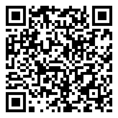 移动端二维码 - 【贵州中汇联瑞科技有限公司】 专业做班班通、校园广播、校园监控、校园门禁道闸、学校大礼堂等 - 杭州分类信息 - 杭州28生活网 hz.28life.com