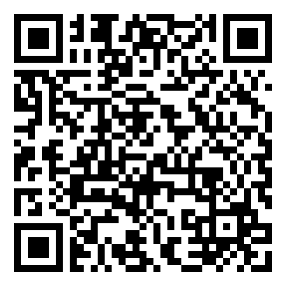 移动端二维码 - 【广西桂林华晟石材有限公司】www.shicai08.com 广西黑白根 现货 - 杭州分类信息 - 杭州28生活网 hz.28life.com