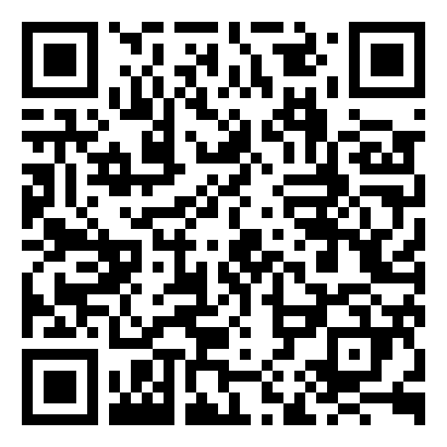 移动端二维码 - ★刘晓亮：金牌店长业绩增长破局班 - 杭州分类信息 - 杭州28生活网 hz.28life.com