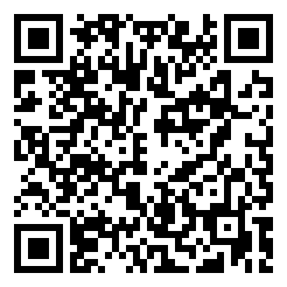 移动端二维码 - ★刘晓亮：区域经理业务推动增长班 - 杭州分类信息 - 杭州28生活网 hz.28life.com