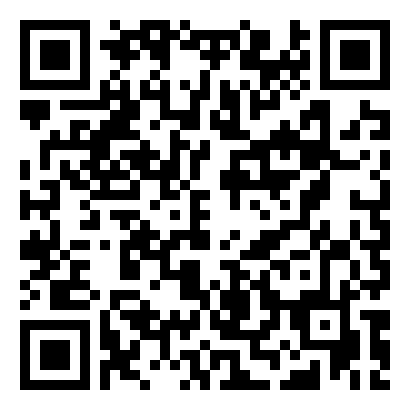 移动端二维码 - 绍兴上虞笋干菜 - 杭州分类信息 - 杭州28生活网 hz.28life.com