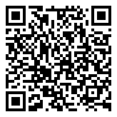 移动端二维码 - 台山市顺伟隆养殖有限公司年出栏10000头生猪项目环境影响评价公众参与信息公开第一次公示 - 杭州分类信息 - 杭州28生活网 hz.28life.com