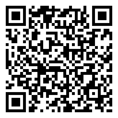 移动端二维码 - 台山市顺伟隆养殖有限公司年出栏10000头生猪建设项目环境影响评价第二次信息公示 - 杭州分类信息 - 杭州28生活网 hz.28life.com