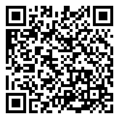 移动端二维码 - 台山市顺伟隆养殖有限公司年出栏10000头生猪建设项目环境影响评价公众参与信息公开（报批前公示） - 杭州分类信息 - 杭州28生活网 hz.28life.com
