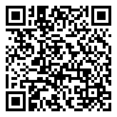 移动端二维码 - 免费的库存管理小程序，欢迎使用 - 杭州分类信息 - 杭州28生活网 hz.28life.com