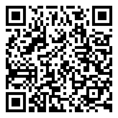 移动端二维码 - 刘晓亮：四招提升目标达成率店长班 - 杭州分类信息 - 杭州28生活网 hz.28life.com
