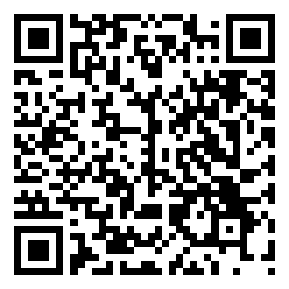 移动端二维码 - 刘晓亮：六招破解标准落地难区经班 - 杭州分类信息 - 杭州28生活网 hz.28life.com