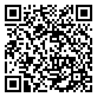 移动端二维码 - CM530H-C4T4R0GB/5R5PB成都日业变频器销售EL10A-4T1R5G CM800-4 - 杭州分类信息 - 杭州28生活网 hz.28life.com