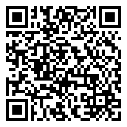 移动端二维码 - 提供全国糖酒会特装展台设计搭建服务 - 杭州分类信息 - 杭州28生活网 hz.28life.com