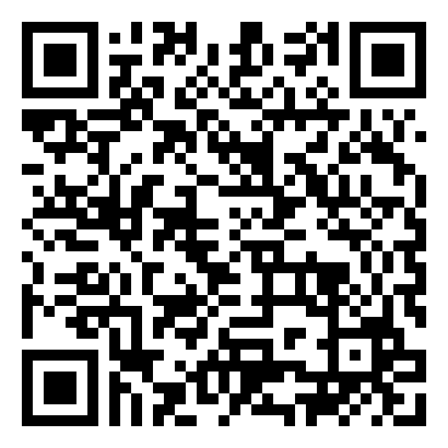 移动端二维码 - 房子出售 - 杭州分类信息 - 杭州28生活网 hz.28life.com
