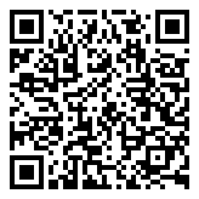 移动端二维码 - 杭州出租车票纸质的可收藏报销 - 杭州分类信息 - 杭州28生活网 hz.28life.com