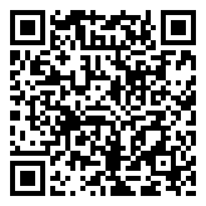移动端二维码 - 杭州入职体检一般查哪些项目？这些入职体检注意事项你都了解吗？ - 杭州分类信息 - 杭州28生活网 hz.28life.com
