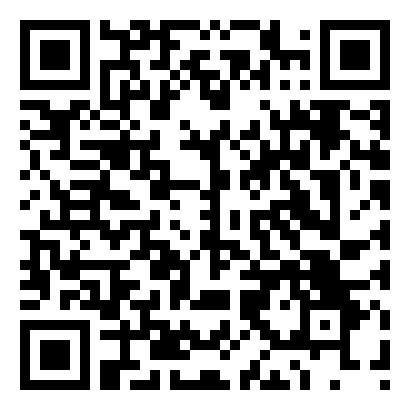 移动端二维码 - 做入职体检前转氨酶偏高的必过技巧，让你轻松过关！ - 杭州分类信息 - 杭州28生活网 hz.28life.com