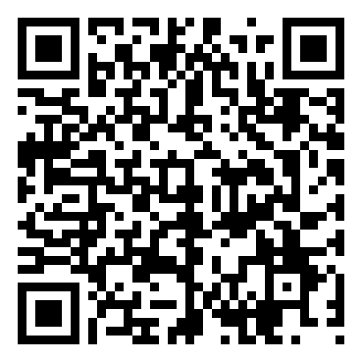 移动端二维码 - ASP.NET C# 根据当前时间获取周、月、季度、年度等时间段 - 杭州生活社区 - 杭州28生活网 hz.28life.com