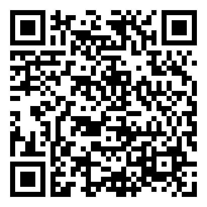移动端二维码 - 微信小程序web-view中的H5页面与小程序页面之间的跳转 - 杭州生活社区 - 杭州28生活网 hz.28life.com