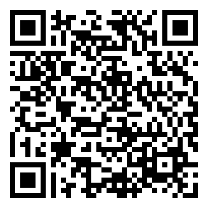 移动端二维码 - 微信小程序【分享到朋友圈】灰色不能点击解决方法，分享到朋友圈源码 - 杭州生活社区 - 杭州28生活网 hz.28life.com