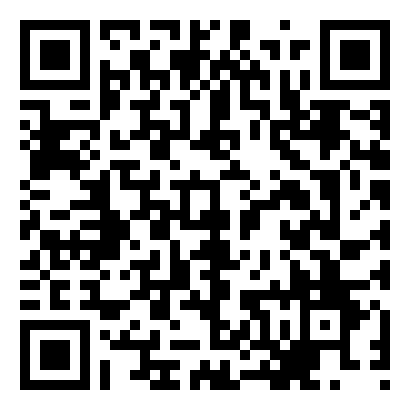 移动端二维码 - PHP中，使用Date()函数 获取的时间与本地时间不一致的解决方法 - 杭州生活社区 - 杭州28生活网 hz.28life.com