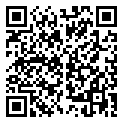 移动端二维码 - 灌阳县文市镇永发石材厂 www.shicai89.com - 杭州生活社区 - 杭州28生活网 hz.28life.com
