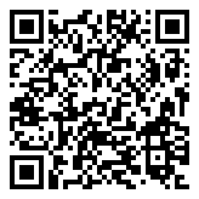移动端二维码 - 青石 www.shicai89.com - 杭州生活社区 - 杭州28生活网 hz.28life.com