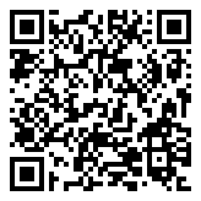 移动端二维码 - 黑山石 www.shicai89.com - 杭州生活社区 - 杭州28生活网 hz.28life.com