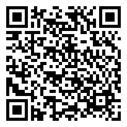 移动端二维码 - 路沿石 www.shicai89.com - 杭州生活社区 - 杭州28生活网 hz.28life.com