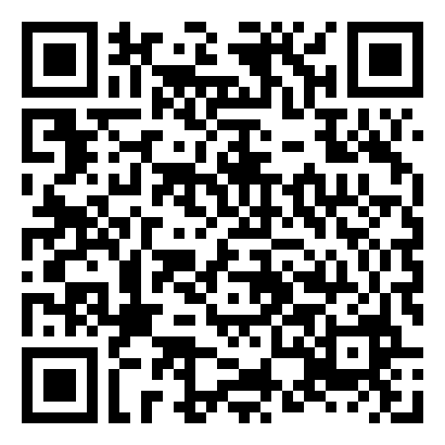 移动端二维码 - 地铺石 www.shicai89.com - 杭州生活社区 - 杭州28生活网 hz.28life.com