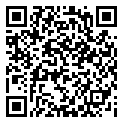 移动端二维码 - 栏杠 www.shicai89.com - 杭州生活社区 - 杭州28生活网 hz.28life.com