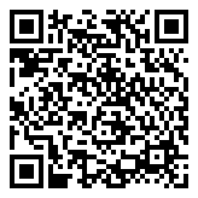 移动端二维码 - 墓石 www.shicai89.com - 杭州生活社区 - 杭州28生活网 hz.28life.com