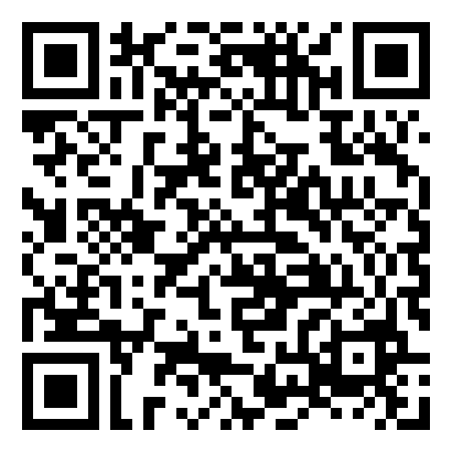 移动端二维码 - 文化石 www.shicai89.com - 杭州生活社区 - 杭州28生活网 hz.28life.com