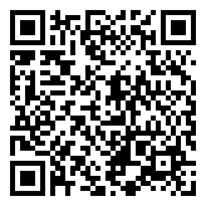 移动端二维码 - 工程板 www.shicai89.com - 杭州生活社区 - 杭州28生活网 hz.28life.com