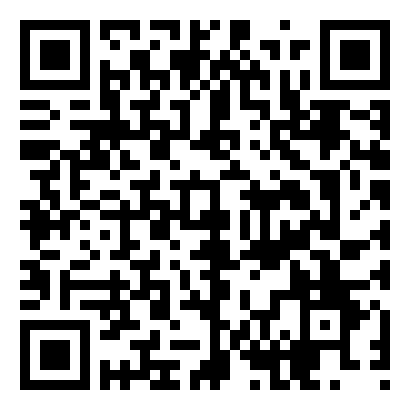 移动端二维码 - 芝麻灰 www.shicai89.com - 杭州生活社区 - 杭州28生活网 hz.28life.com