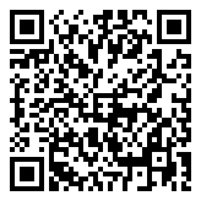 移动端二维码 - 服务器只显示cmd窗口，黑屏，无法进入桌面【解决办法】 - 杭州生活社区 - 杭州28生活网 hz.28life.com