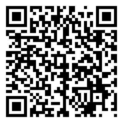 移动端二维码 - 春节连休8天！2024年放假安排来了 - 杭州生活社区 - 杭州28生活网 hz.28life.com