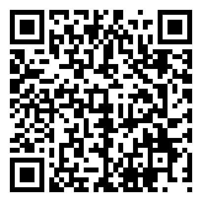移动端二维码 - IIS7上传大文件报错：未显示页面，因为请求实体过大，HPPT状态码为413错误。 - 杭州生活社区 - 杭州28生活网 hz.28life.com