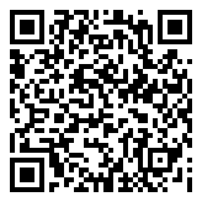 移动端二维码 - 微信小程序正式版左上角出现vConsole按钮，如何去掉？ - 杭州生活社区 - 杭州28生活网 hz.28life.com