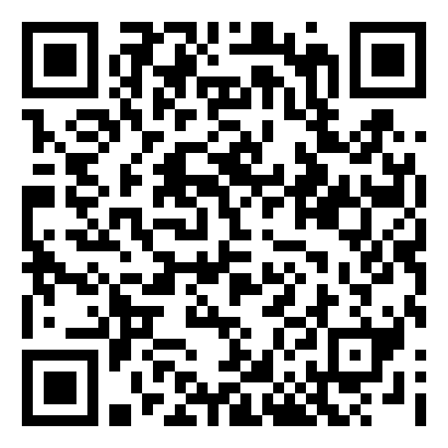 移动端二维码 - 【微信开发者工具】频繁弹出提示，严重影响程序员写代码，如何关闭？ - 杭州生活社区 - 杭州28生活网 hz.28life.com