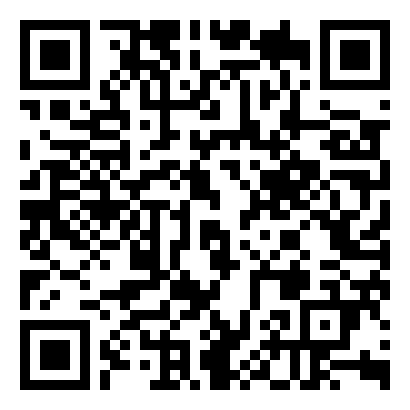 移动端二维码 - Windows 2012 r2 中如何显示或隐藏桌面图标 - 杭州生活社区 - 杭州28生活网 hz.28life.com