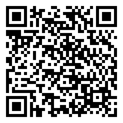 移动端二维码 - 键盘，怎样把wasd键与上下左右方向键互换？ - 杭州生活社区 - 杭州28生活网 hz.28life.com