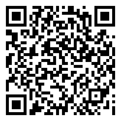 移动端二维码 - 在初始化安装时发生异常：system.IO.fileloadexception：未能加载文件或程序集 - 杭州生活社区 - 杭州28生活网 hz.28life.com