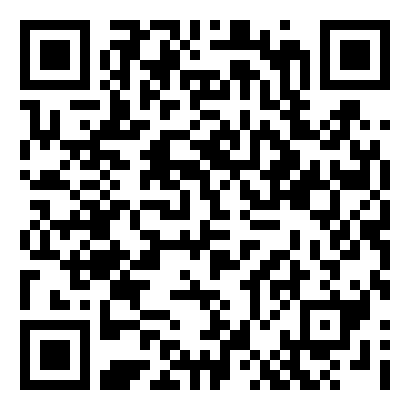 移动端二维码 - 微信小程序开发，如何实现提现到用户微信钱包？ - 杭州生活社区 - 杭州28生活网 hz.28life.com