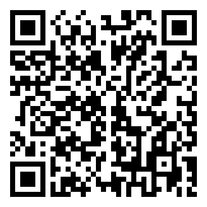 移动端二维码 - 碧螺春茶的功效与作用：减肥、提神醒脑 - 杭州生活社区 - 杭州28生活网 hz.28life.com
