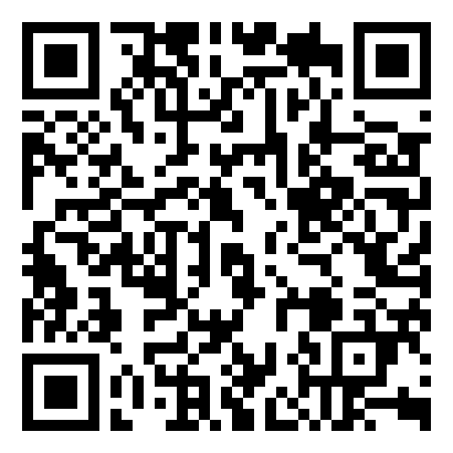 移动端二维码 - 微信小程序，在哪里设置【用户隐私保护指引】？ - 杭州生活社区 - 杭州28生活网 hz.28life.com