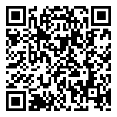 移动端二维码 - 【广西华晟黑白根生产基地】shicai188.julong5.com 专业供应黑白根、广西白、金镶玉 - 杭州生活社区 - 杭州28生活网 hz.28life.com