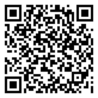 移动端二维码 - wamp中的Apache开启gzip压缩提高网站的响应速度 - 杭州生活社区 - 杭州28生活网 hz.28life.com