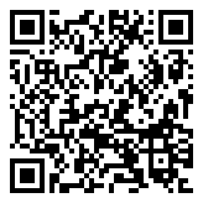 移动端二维码 - 微信公众号机器人如何开发？服务器端以PHP为例 - 杭州生活社区 - 杭州28生活网 hz.28life.com