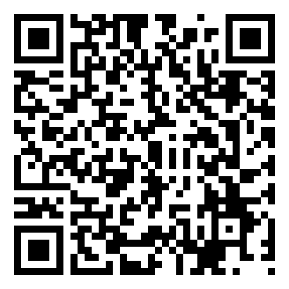 移动端二维码 - MySQL查询重复记录，删除重复记录，只保留一条 - 杭州生活社区 - 杭州28生活网 hz.28life.com