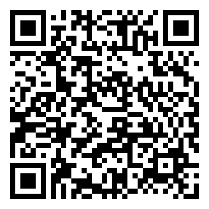 移动端二维码 - PHP实现微信支付之原路退款功能 - 杭州生活社区 - 杭州28生活网 hz.28life.com