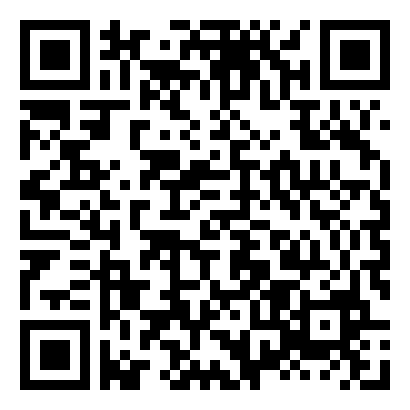 移动端二维码 - php如何去掉各个输入法中自带的emoji表情符号？ - 杭州生活社区 - 杭州28生活网 hz.28life.com